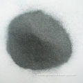 98.0 %Purity Black Silicon Carbide